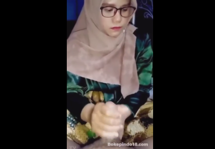 Abg Viral Terbaru Tubuh Saling Mencari Kasih Smp Top Global Indonesia